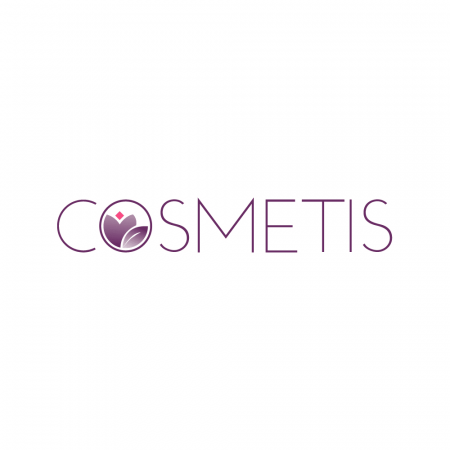 Código COSMETIS