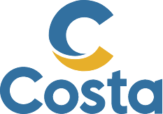 Costa Cruceros
