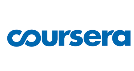 Código Coursera
