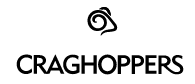 Código Craghoppers