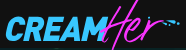 Código CreamHer