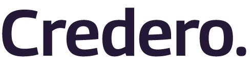 Código Credero