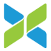 Creditero Logo