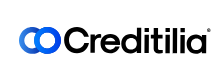 Código Creditillia