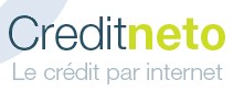 Código Creditneto