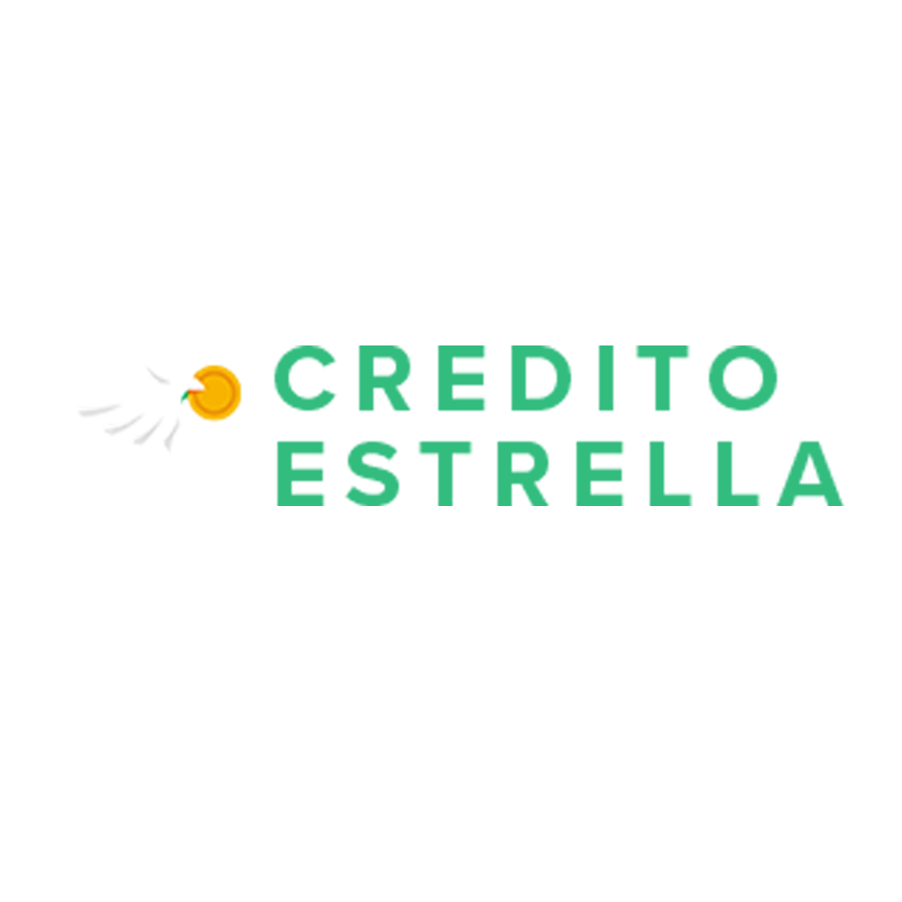 Código Credito Estrella