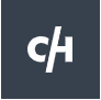 Código Crucial Hosting