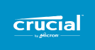 Código Crucial