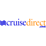 CruiseDirect