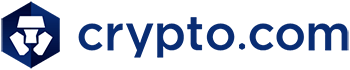 Las mejores ofertas Crypto.com