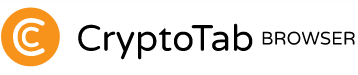 Código CryptoTab