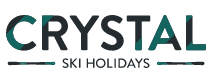 Código Crystal Ski Holidays