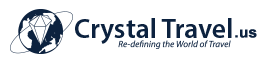 Código Crystal Travel