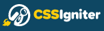 Código CSSIgniter