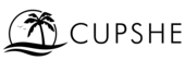 Código Cupshe