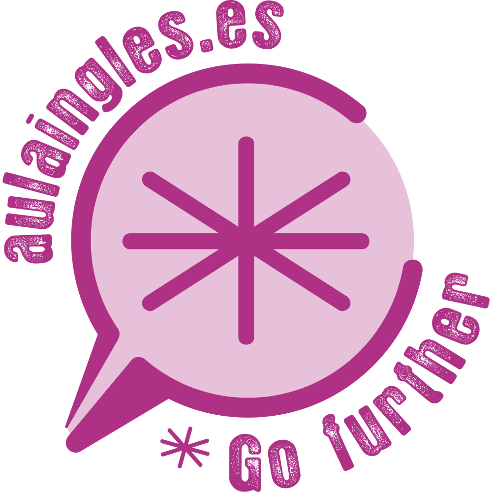 Código Curso Aptis Inglés
