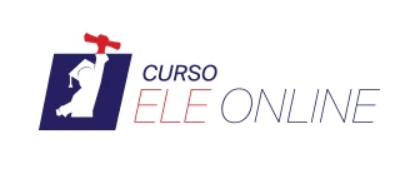 Código Curso ELE