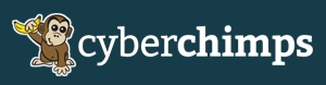 Código CyberChimps