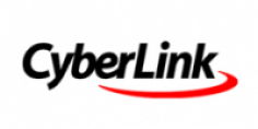 Código CyberLink