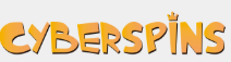Código CyberSpins