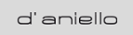 Código D'aniello