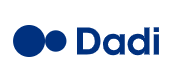 Código Dadi