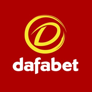 Código Dafabet
