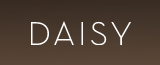 Código Daisy Jewellery