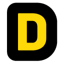 Dakonda Logo