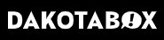 Código Dakotabox