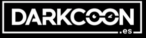 Código DARKCOON