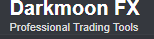 Código Darkmoon FX