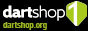 Las mejores ofertas Dartshop