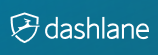Código Dashlane