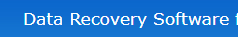 Código Data Recovery