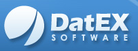Código DatEX