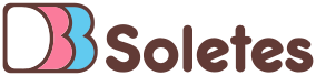 DBB Soletes