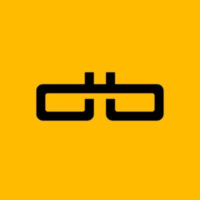 Código dbrand