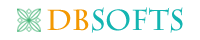 Código DBSOFTS