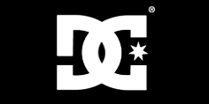 Código Dc Shoes