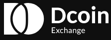 Código Dcoin