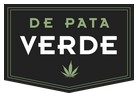Código De Pata Verde