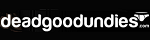 Código Dead Good Undies