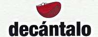 Decántalo