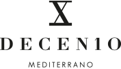 Código Decenio