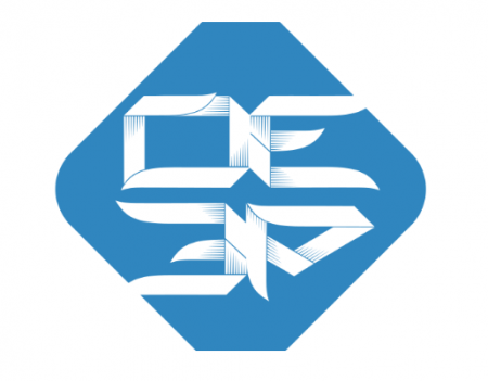 Código deepfx