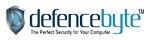 Código Defencebyte