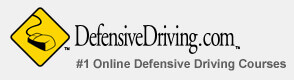 Las mejores ofertas DefensiveDriving.com