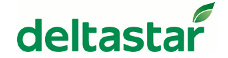 Código Deltastar