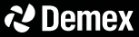 Código Demex